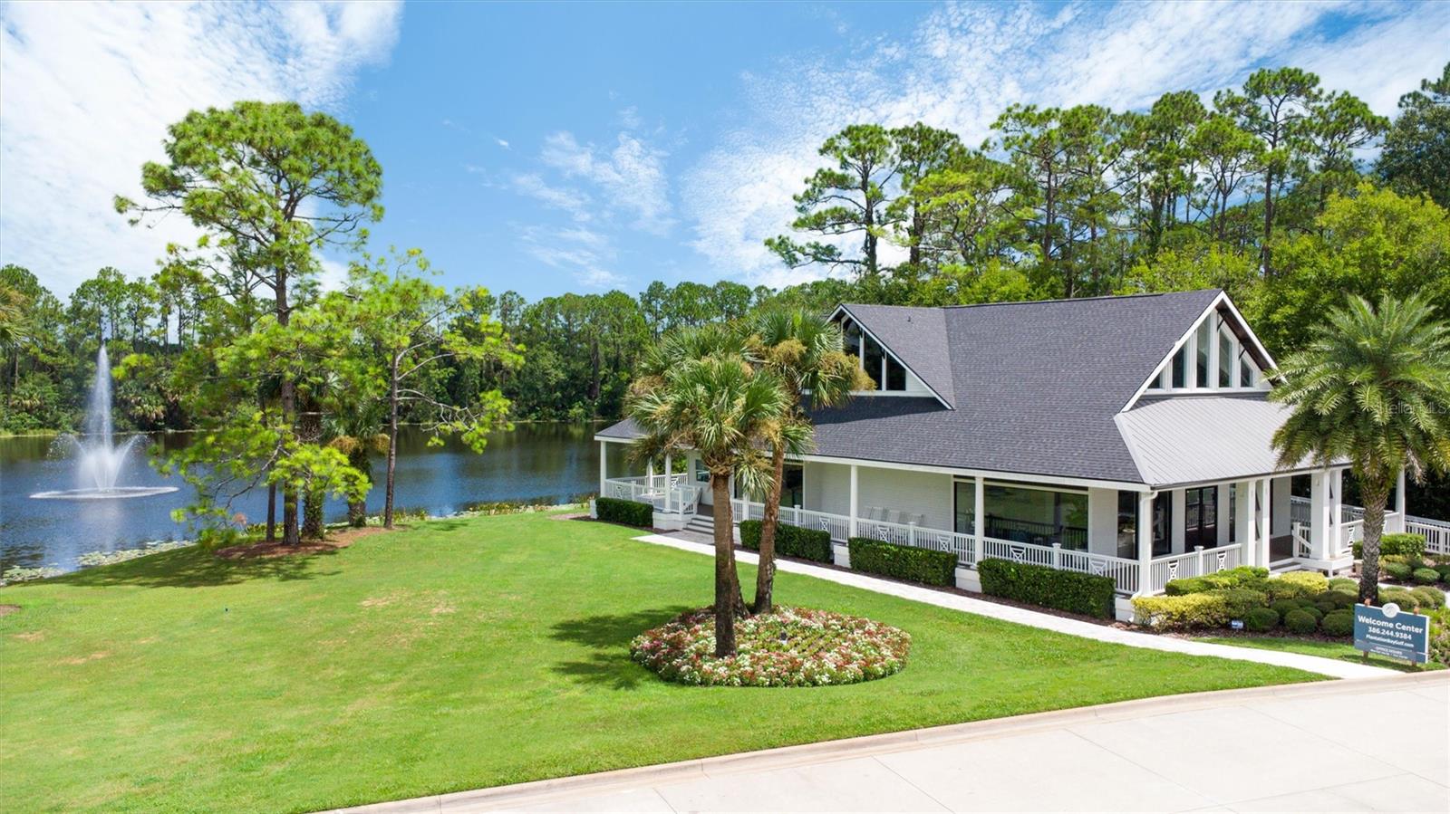 PLANTATION BAY SEC 2A-F UN 4 - Residential