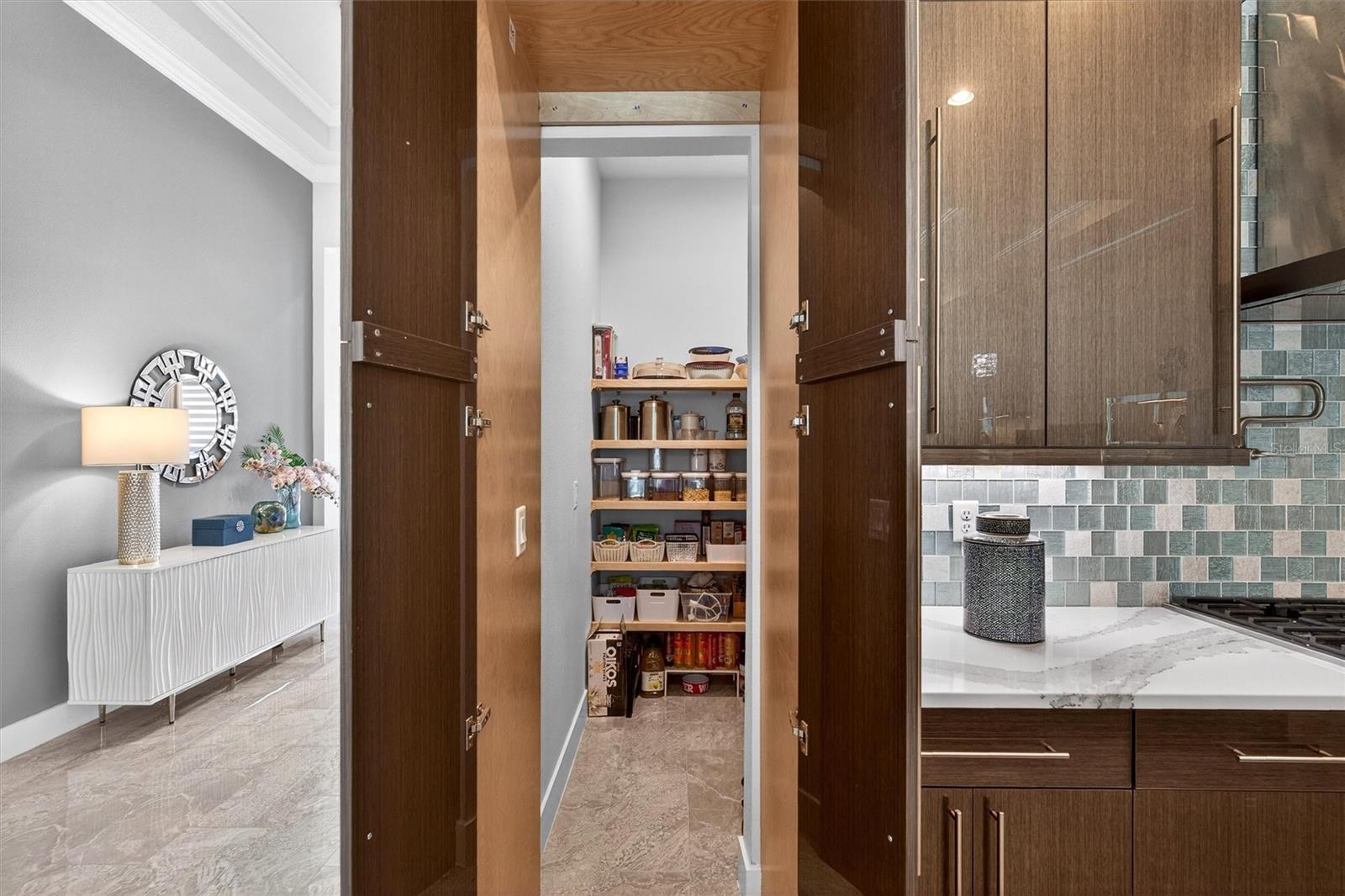 PLANTATION BAY SEC 2A-F UN 4 - Residential