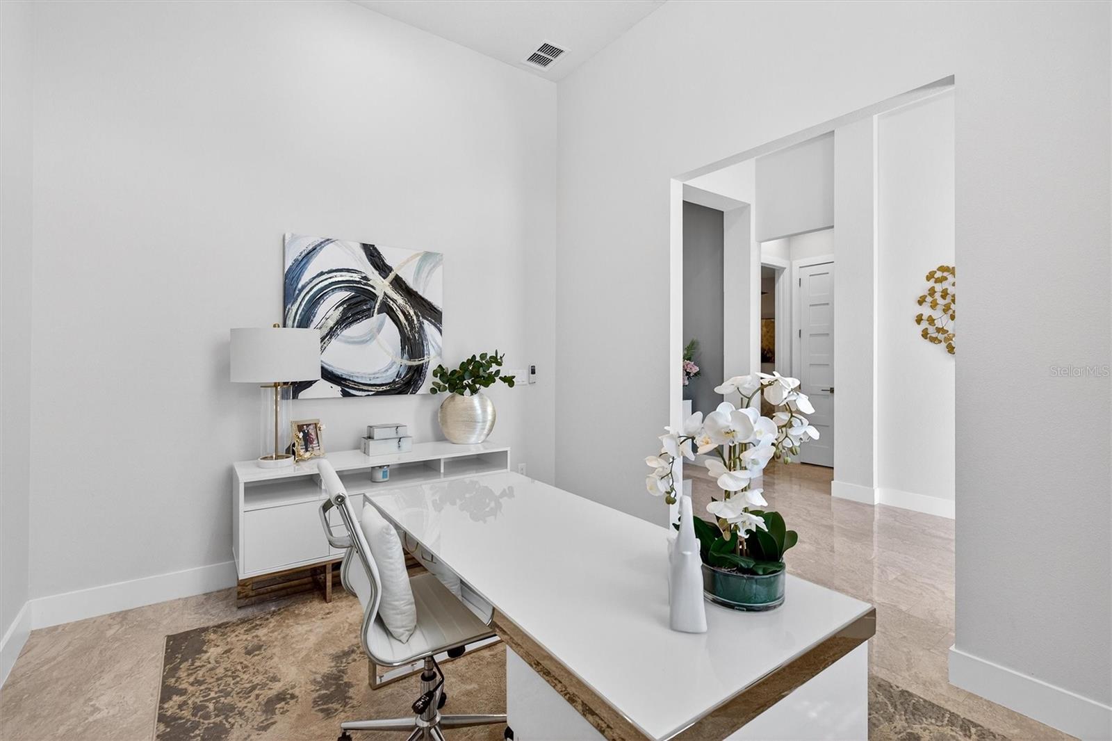 PLANTATION BAY SEC 2A-F UN 4 - Residential