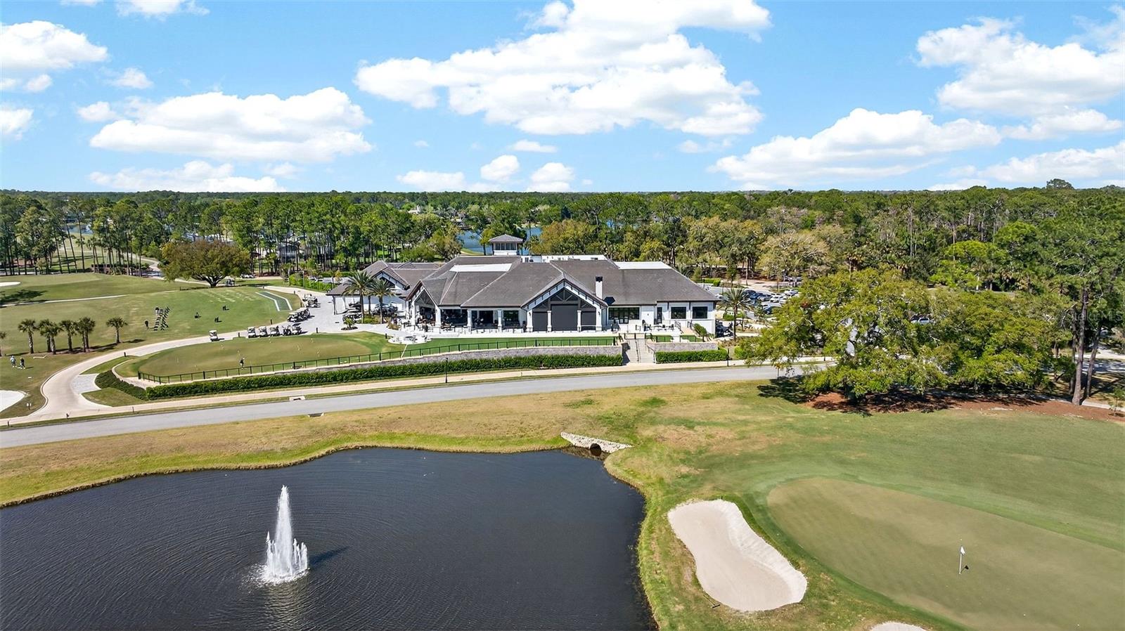 PLANTATION BAY SEC 2A-F UN 4 - Residential