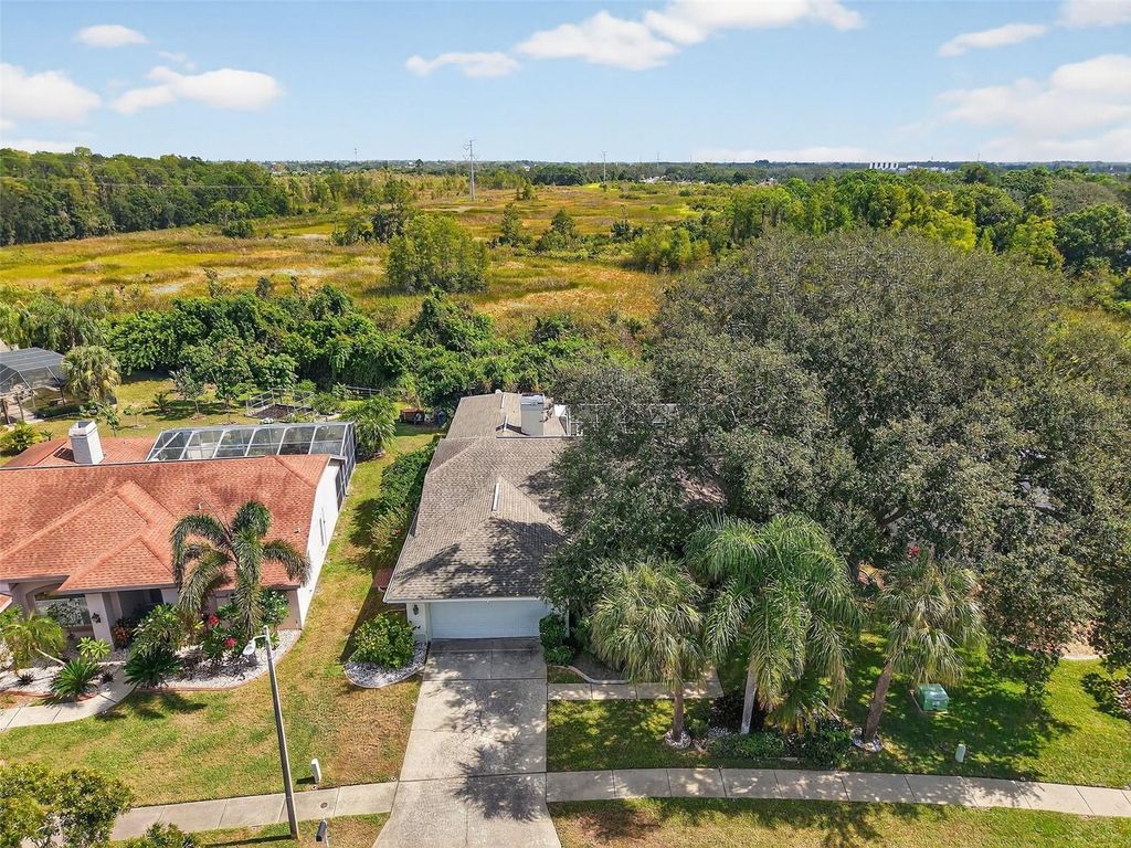 Photo of 2824 Summervale Drive, Holiday, FL 34691 (MLS # TB8435387)