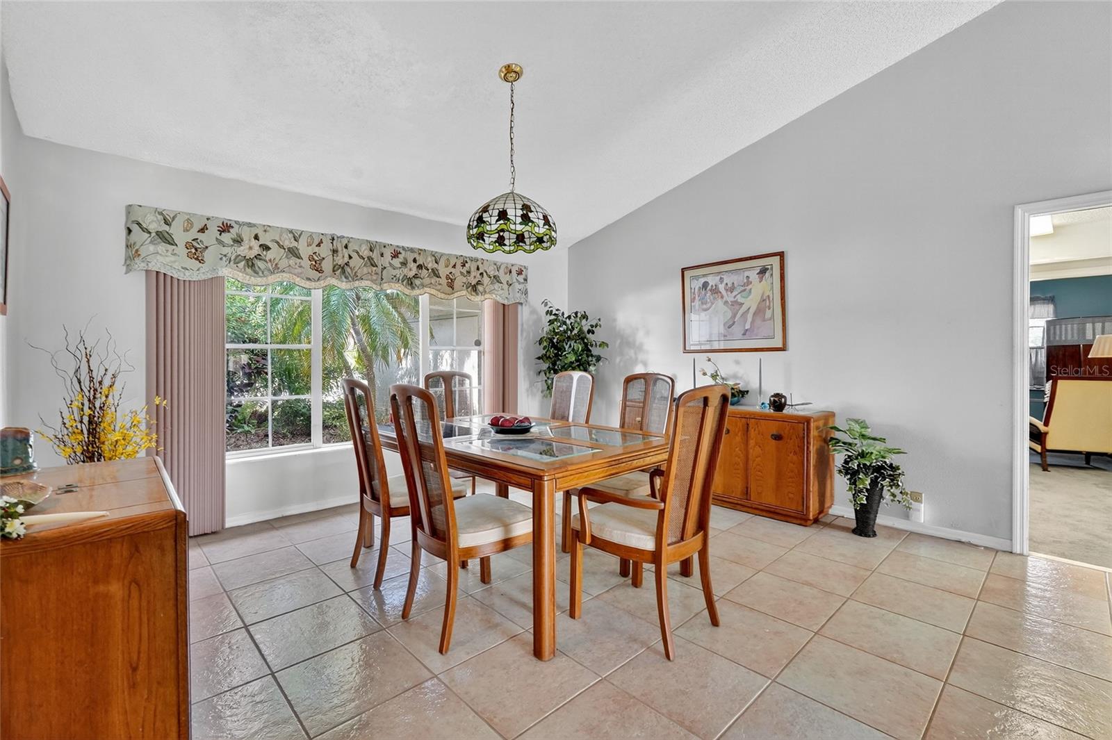 AMBLEWOOD GULF TRACE - Residential