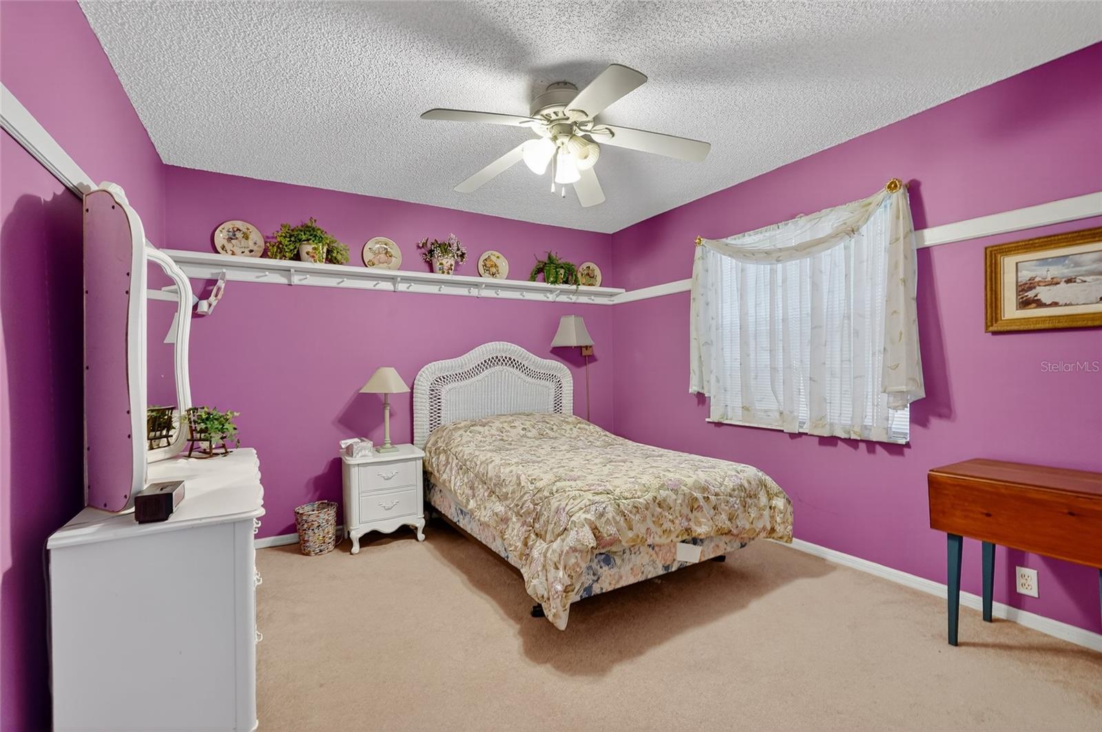 AMBLEWOOD GULF TRACE - Residential