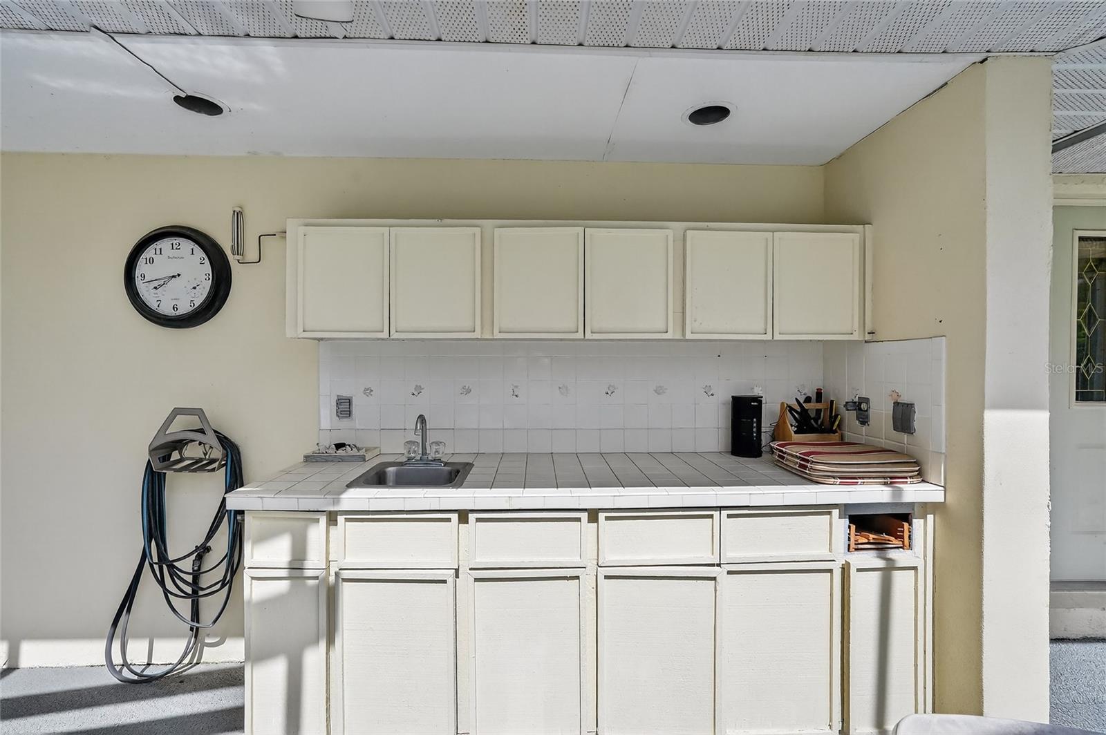 AMBLEWOOD GULF TRACE - Residential
