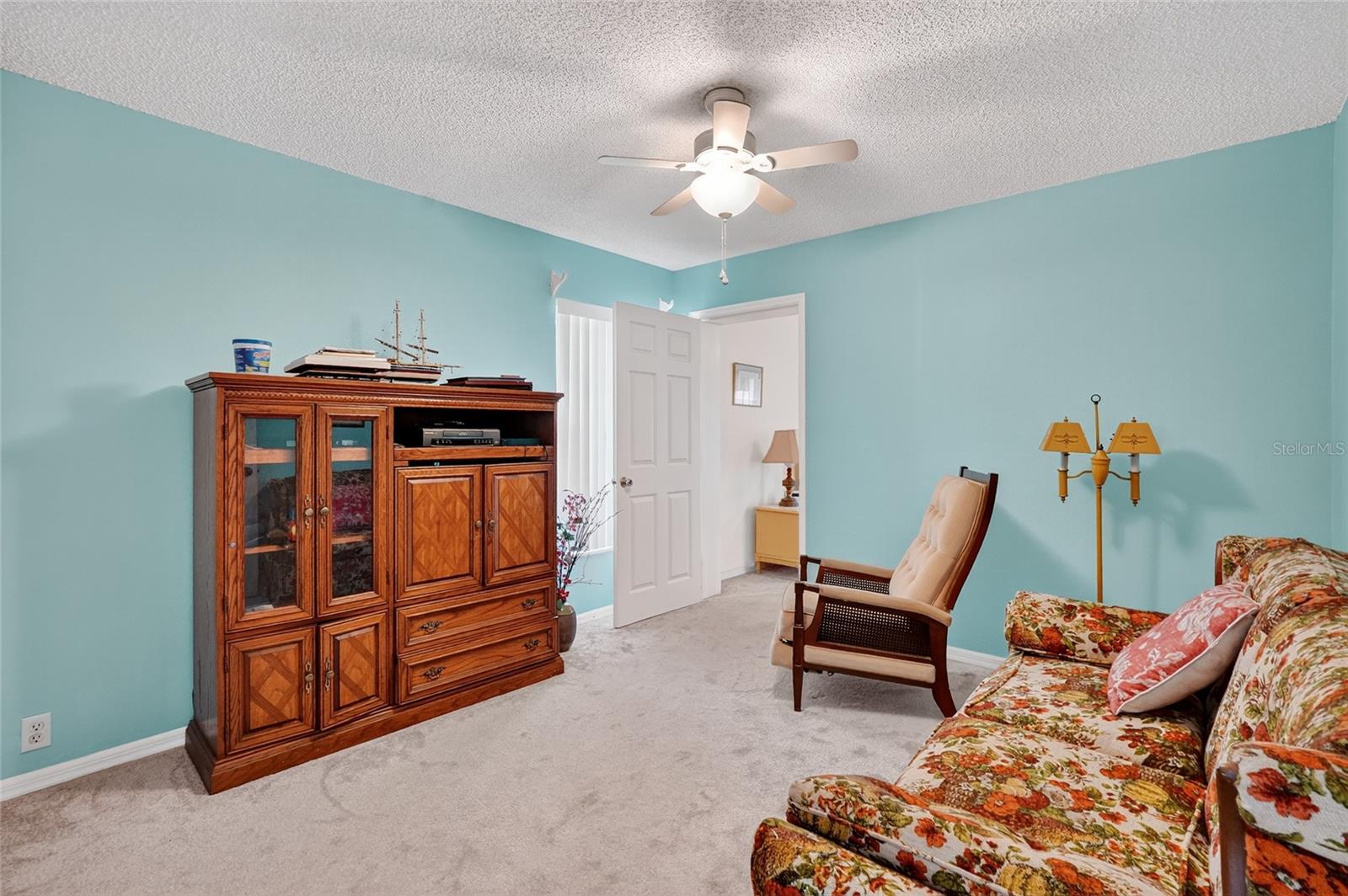 AMBLEWOOD GULF TRACE - Residential