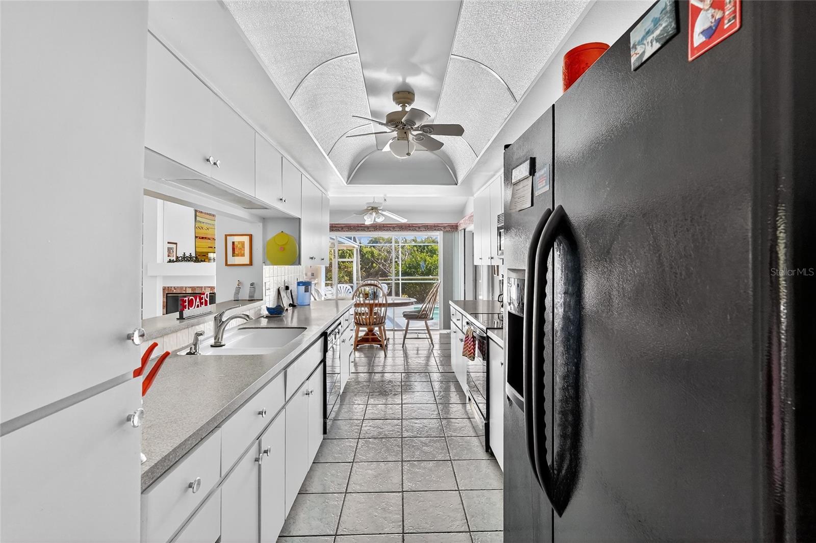 AMBLEWOOD GULF TRACE - Residential