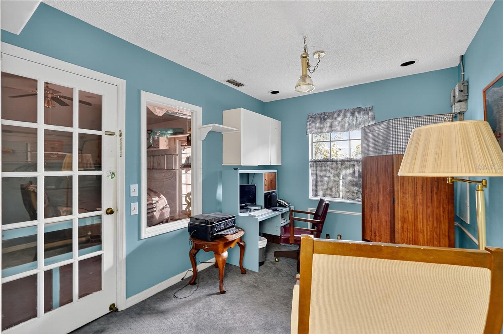 AMBLEWOOD GULF TRACE - Residential
