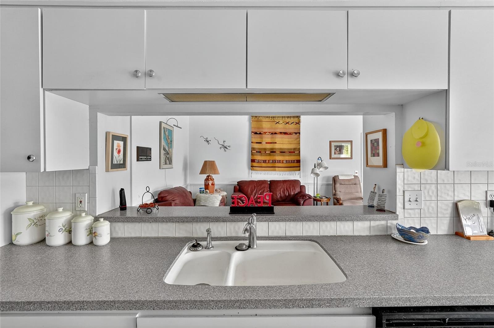 AMBLEWOOD GULF TRACE - Residential