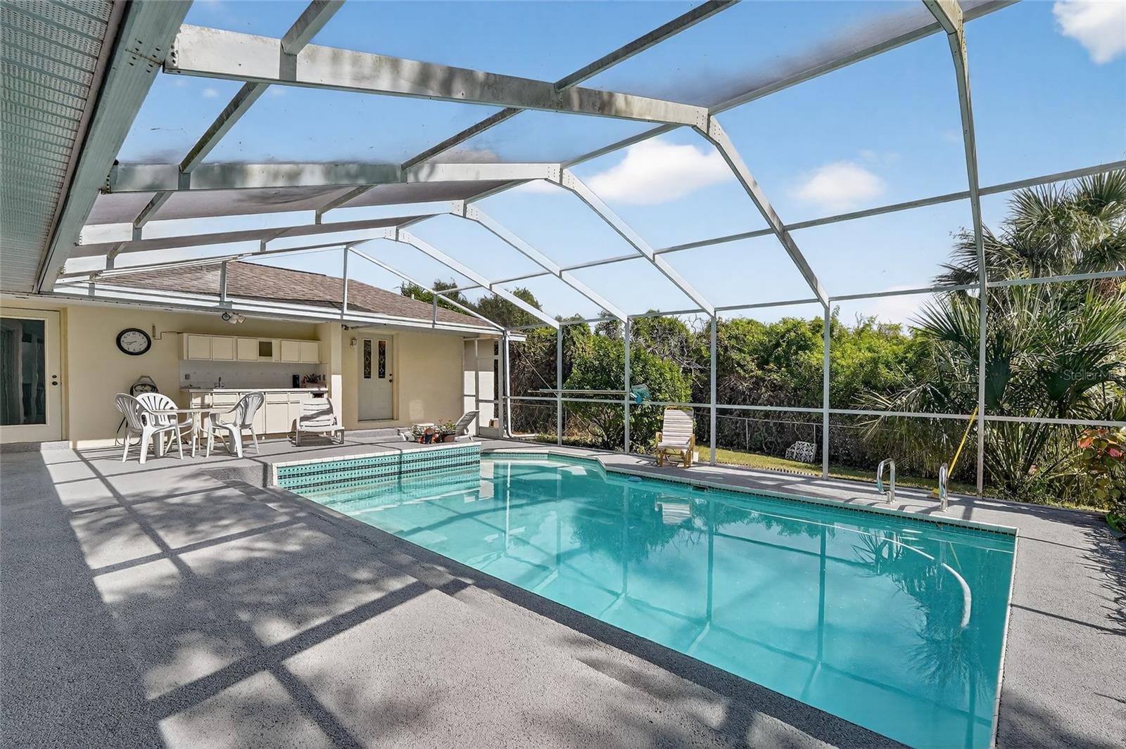 AMBLEWOOD GULF TRACE - Residential