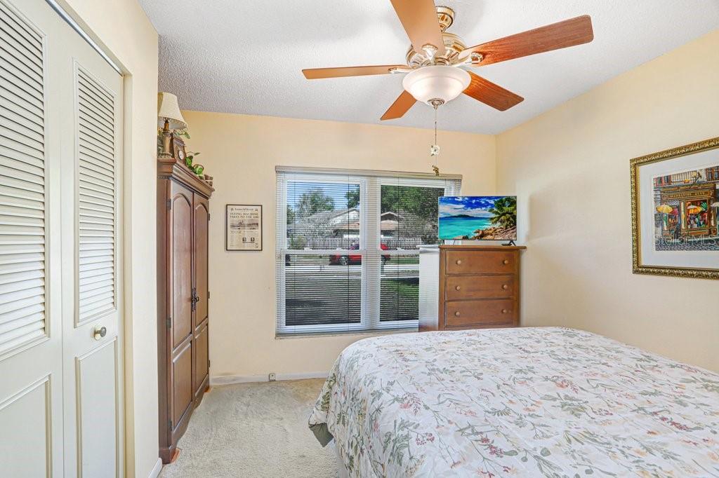 SETTLERS POINTE SEC A UN 1 - Residential