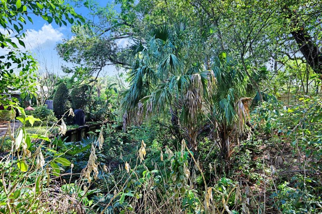 SETTLERS POINTE SEC A UN 1 - Residential