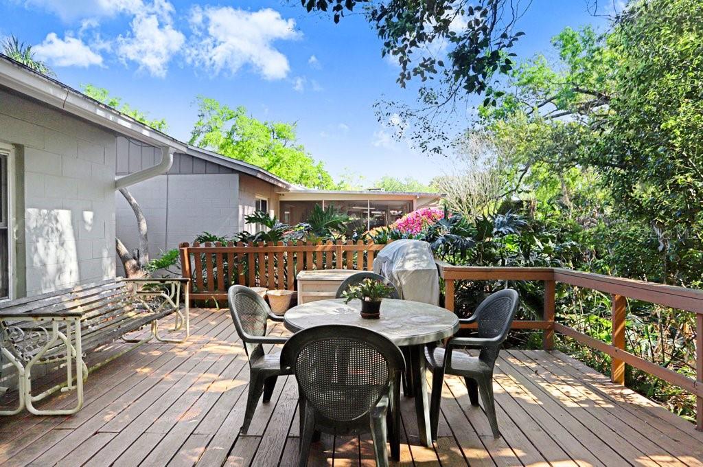 SETTLERS POINTE SEC A UN 1 - Residential