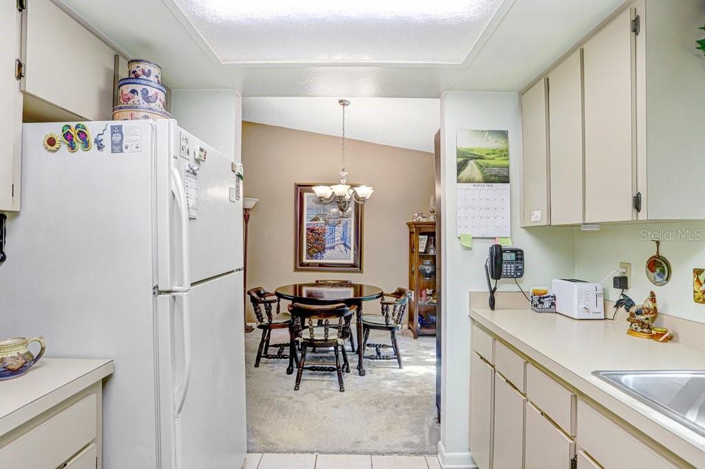 SETTLERS POINTE SEC A UN 1 - Residential