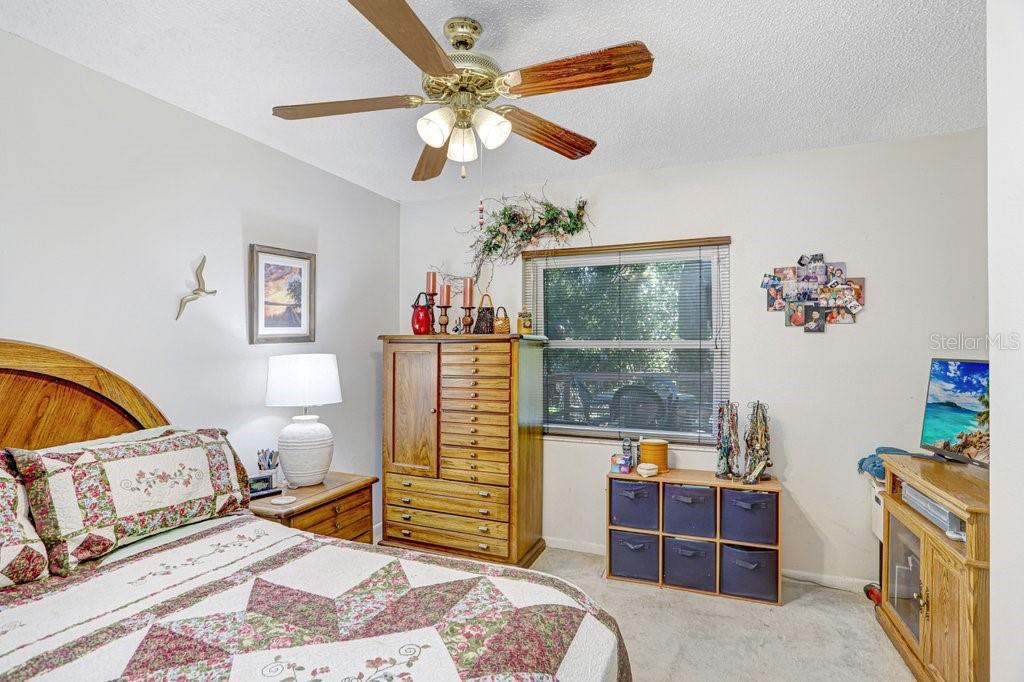 SETTLERS POINTE SEC A UN 1 - Residential