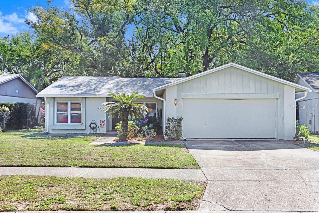 SETTLERS POINTE SEC A UN 1 - Residential