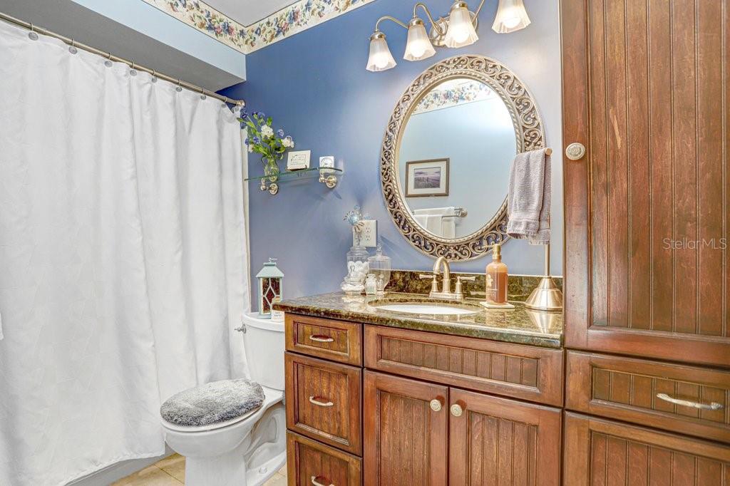 SETTLERS POINTE SEC A UN 1 - Residential