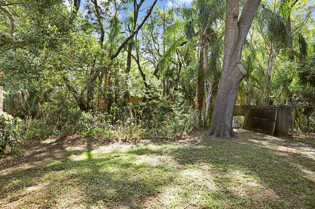 SETTLERS POINTE SEC A UN 1 - Residential