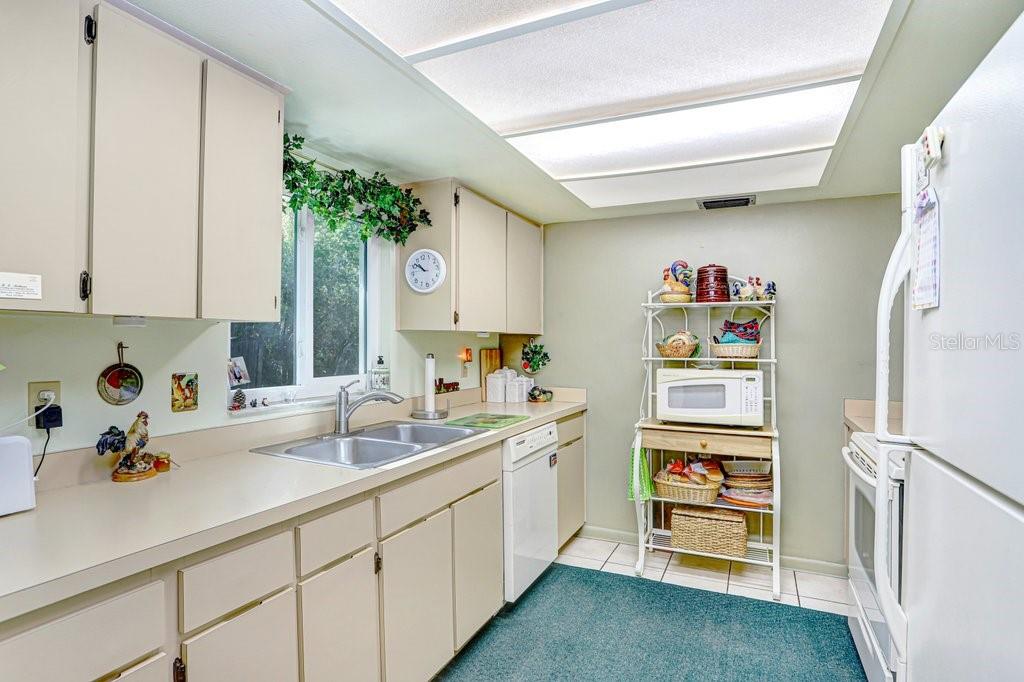 SETTLERS POINTE SEC A UN 1 - Residential