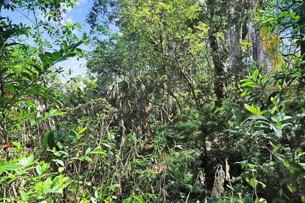 SETTLERS POINTE SEC A UN 1 - Residential