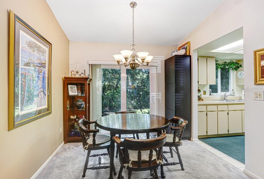 SETTLERS POINTE SEC A UN 1 - Residential