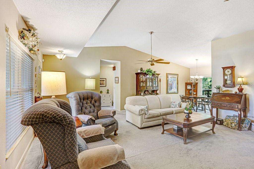 SETTLERS POINTE SEC A UN 1 - Residential