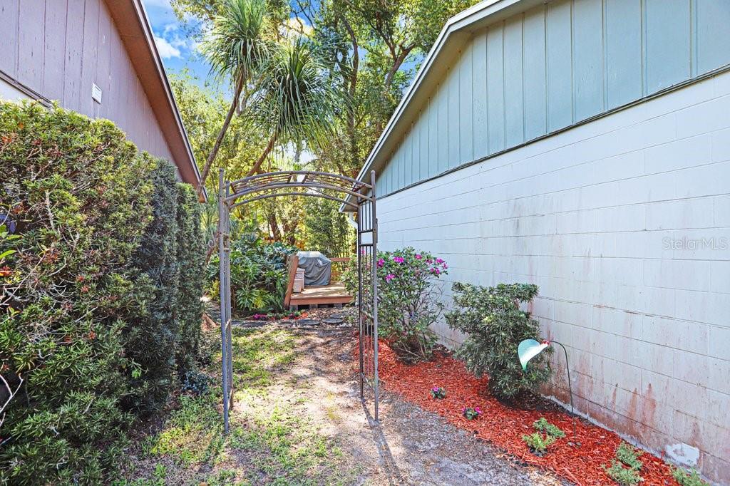 SETTLERS POINTE SEC A UN 1 - Residential