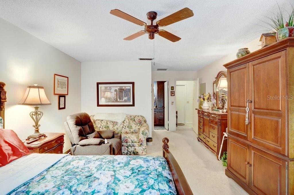 SETTLERS POINTE SEC A UN 1 - Residential