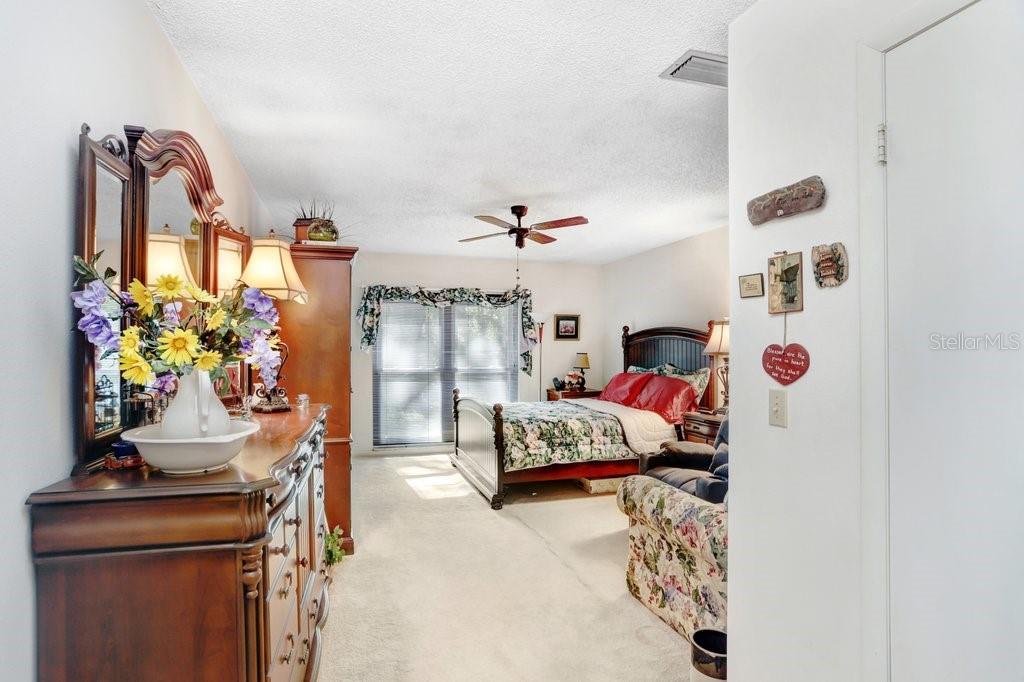 SETTLERS POINTE SEC A UN 1 - Residential