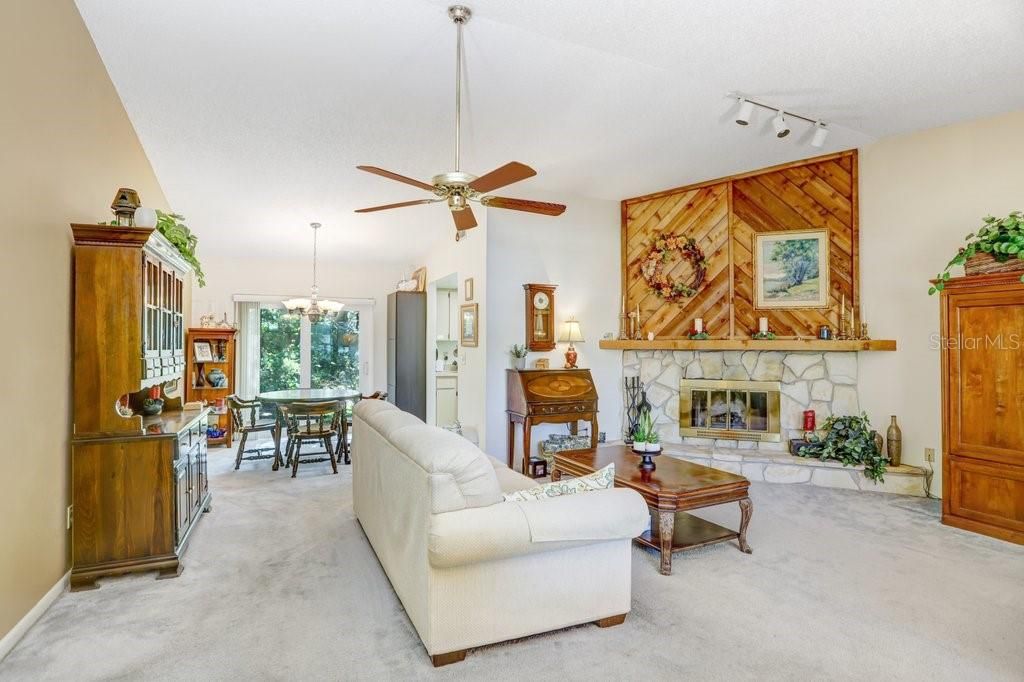 Photo of 14931 Old Pointe Road, Tampa, FL 33613 (MLS # TB8489444)