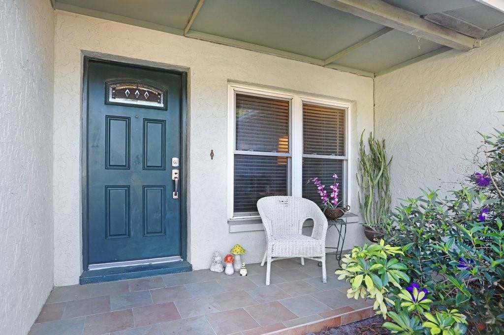 Photo of 14931 Old Pointe Road, Tampa, FL 33613 (MLS # TB8489444)