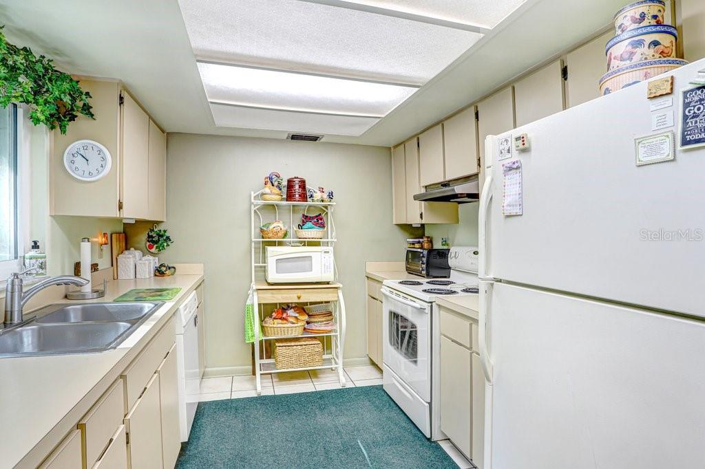 SETTLERS POINTE SEC A UN 1 - Residential