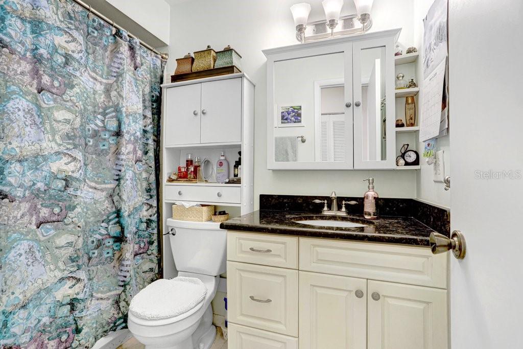 SETTLERS POINTE SEC A UN 1 - Residential