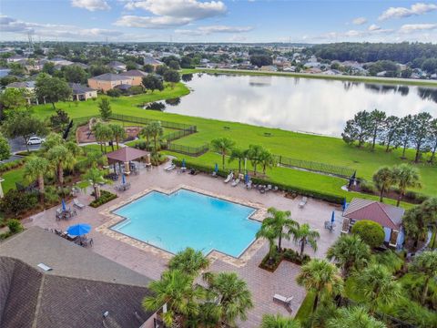 A home in ORLANDO