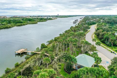 A home in PALM COAST