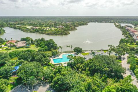 A home in PALM COAST