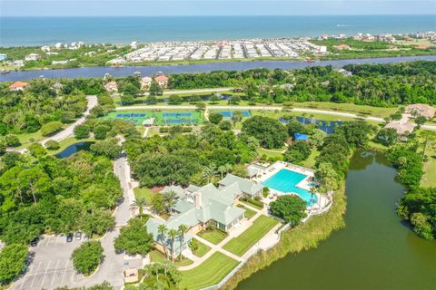 A home in PALM COAST