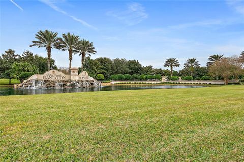 A home in PALM COAST