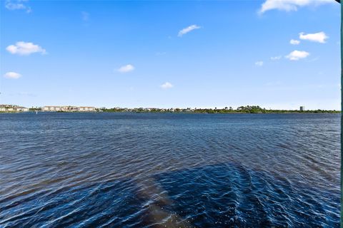 A home in PALM COAST