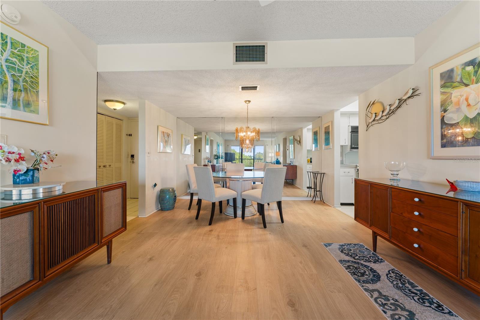 4119 61ST AVENUE TERRACE W 404