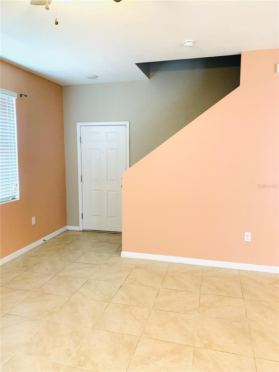 Photo 5 of 14 of 1651 PHAM DRIVE townhome