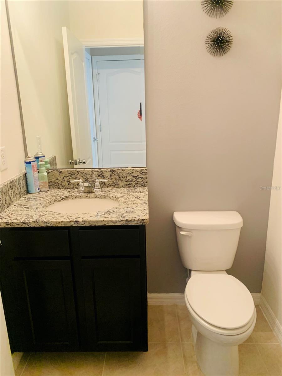 Photo 6 of 14 of 1651 PHAM DRIVE townhome