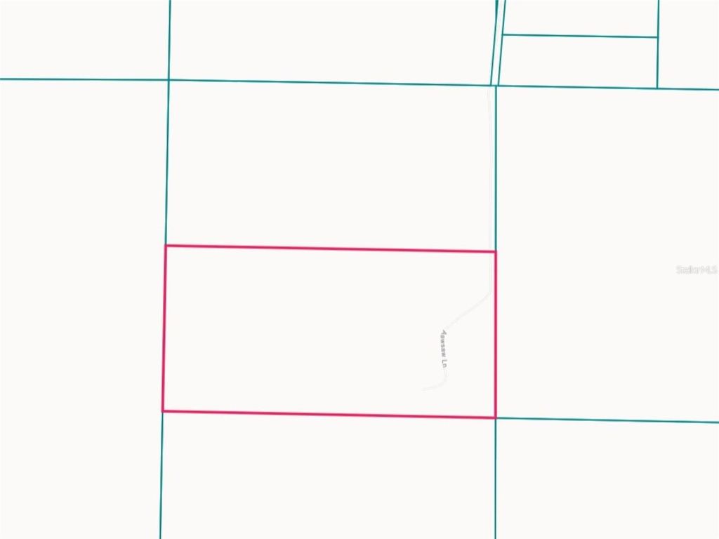 Photo of 16923 Aawsaw Ln, Fountain, FL 32438 (MLS # S5147566)