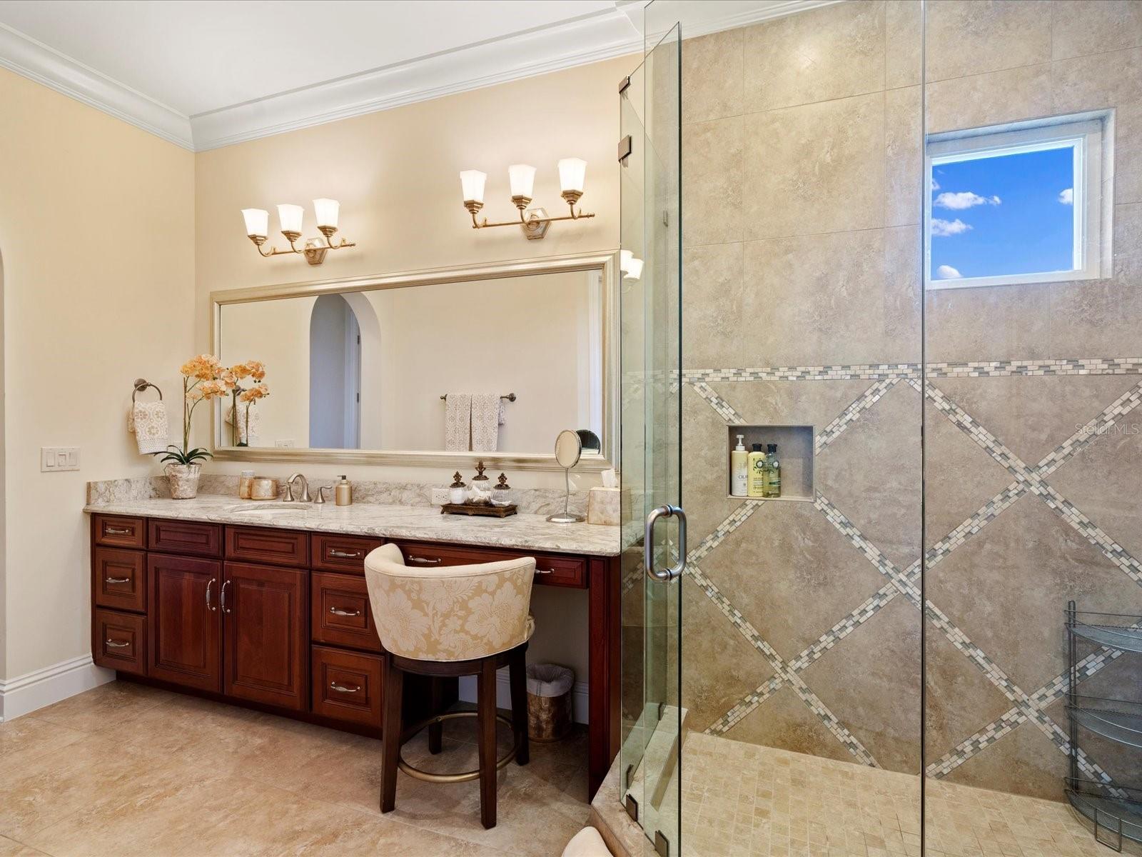 BELLA COLLINA SUB - Residential