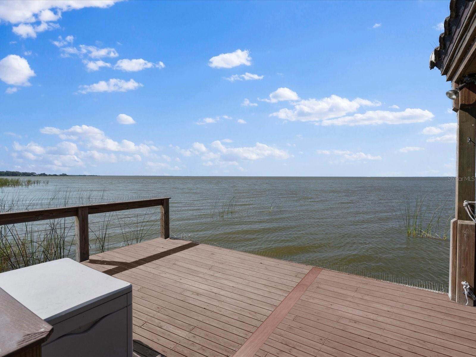 BELLA COLLINA SUB - Residential