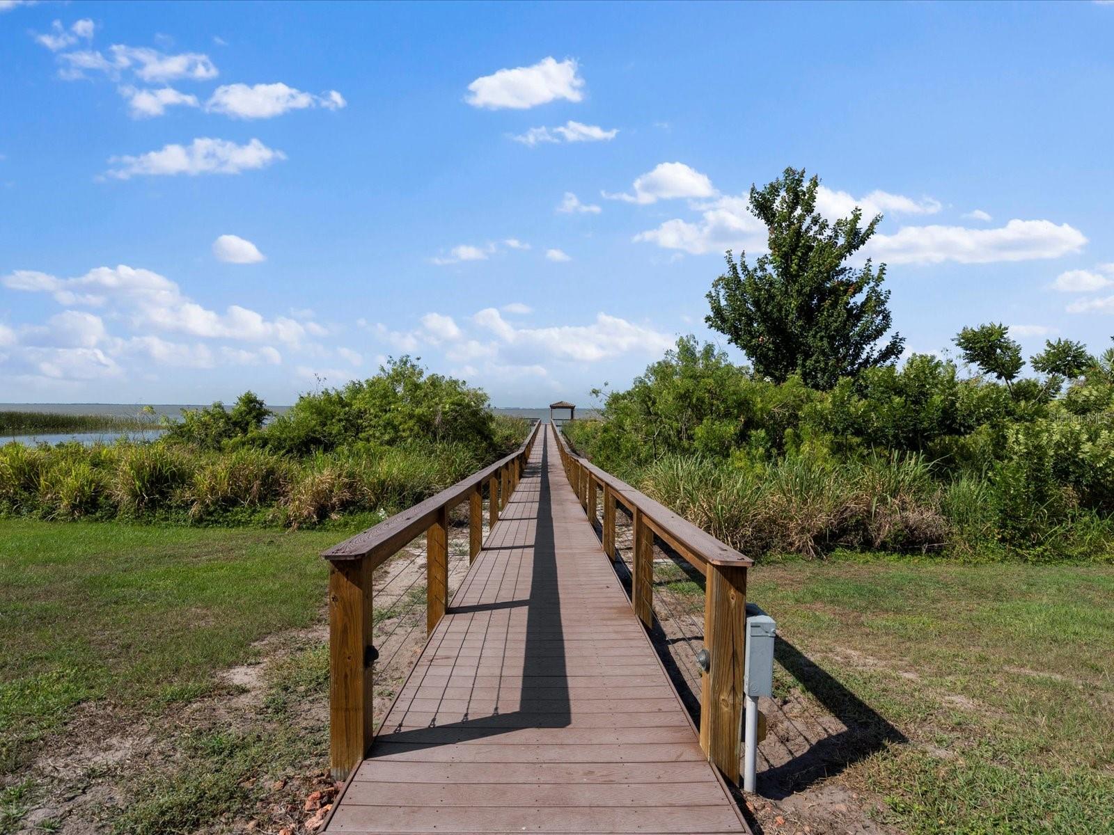 BELLA COLLINA SUB - Residential