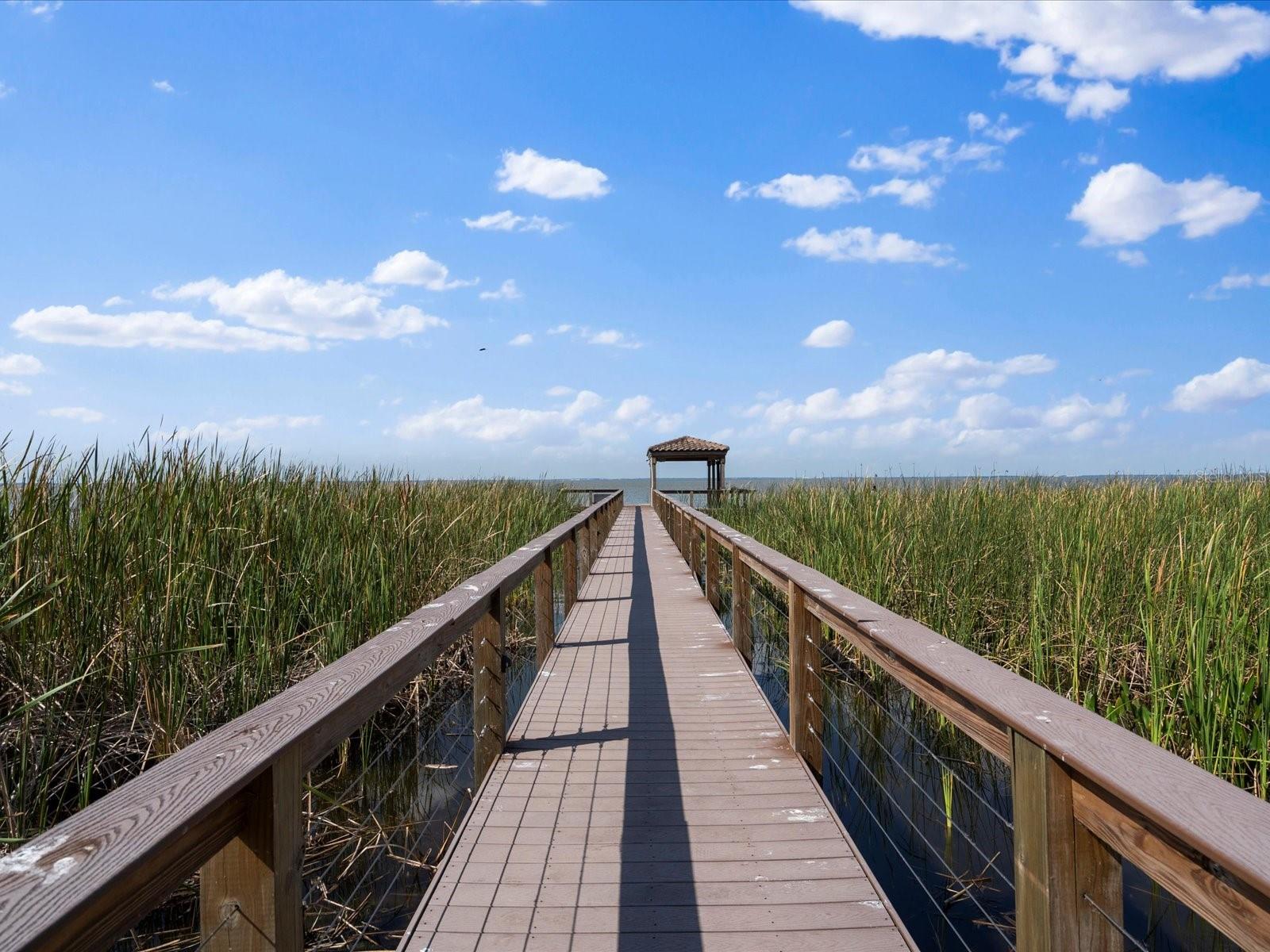 BELLA COLLINA SUB - Residential