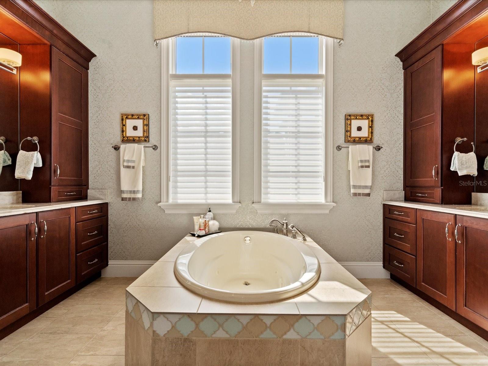 BELLA COLLINA SUB - Residential