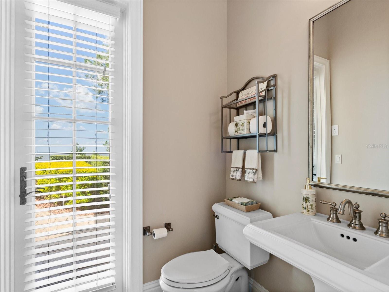 BELLA COLLINA SUB - Residential