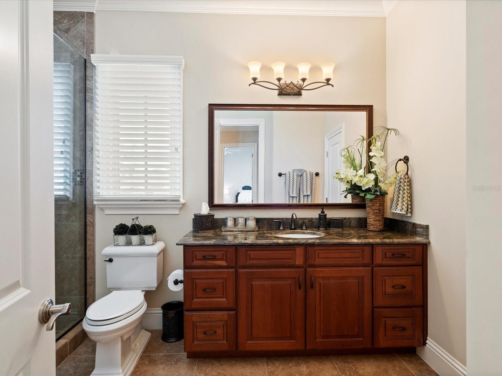 BELLA COLLINA SUB - Residential