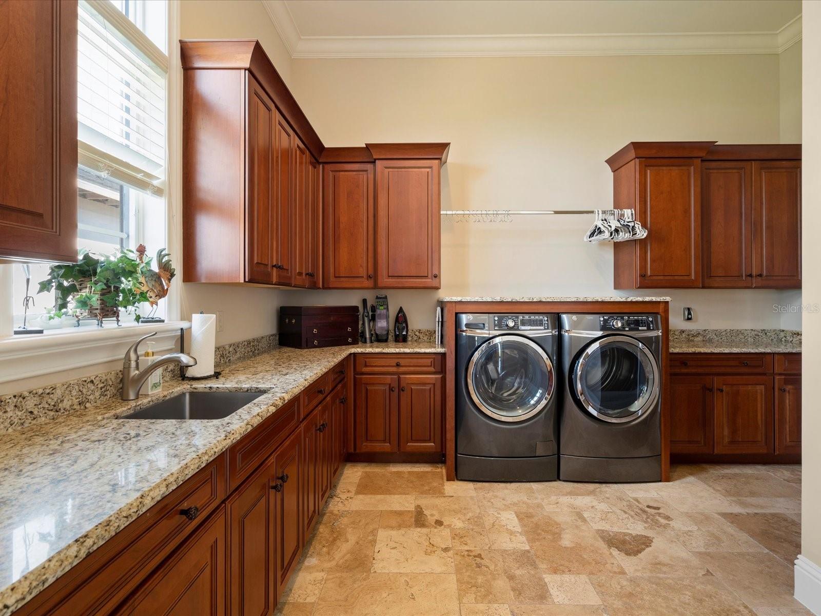 BELLA COLLINA SUB - Residential